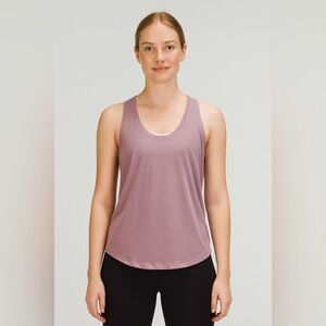 Lululemon Love Tank Top